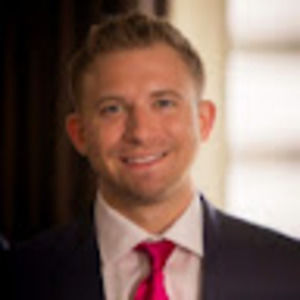 Meet your Posher, Christian